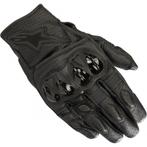 Alpinestars Celer V2 zwart, Nieuw met kaartje, Alpinestars, Handschoenen, Heren