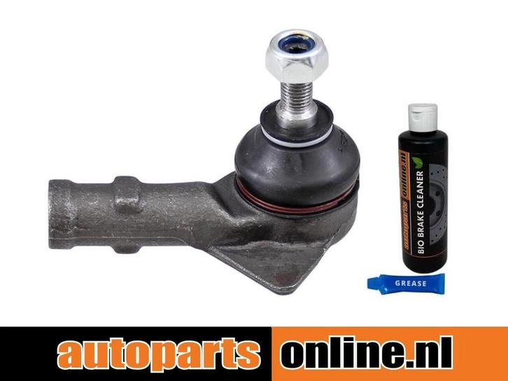 Buitenste stuurkogel Ford Sierra voorzijde, rechts, Auto-onderdelen, Besturing, Nieuw, Ford, Verzenden