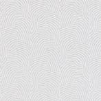 Profhome 781534-GU Grafisch behang gestreept patroon, Verzenden