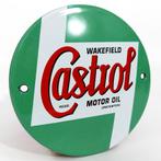 Castrol Wakefield Motor Oil., Nieuw, Verzenden