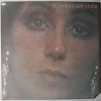 Cher - Foxy lady - LP, Gebruikt, 12 inch