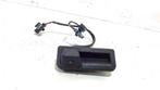 Camera achter Audi Q5  2.0 TDI quattro 8W8827566E, Ophalen of Verzenden, Gebruikt, Audi