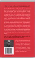 Bouwen doe je zo ! 9789059362246 Gerard van Hagen, Verzenden, Zo goed als nieuw, Gerard van Hagen