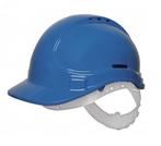 John Safety Veiligheidshelm, Doe-het-zelf en Verbouw, Verzenden, Nieuw