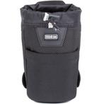 Think Tank Lens Changer 15 v3.0, Ophalen of Verzenden, Nieuw, Overige typen, Overige merken