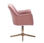 Eetkamerstoel Michellemouth 110cm-WL6M306, Ophalen of Verzenden, Nieuw