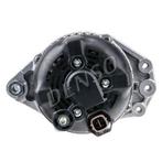 Dynamo / Alternator MINI MINI (One D)