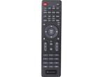 Soundmaster NMCDAB990GOLD - Stereo DAB+/FM-radio, CD-speler,, Verzenden, Zo goed als nieuw