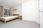 Te Huur Studio Overblaak In Rotterdam, Huizen en Kamers, Kamers te huur, 20 tot 35 m², Rotterdam