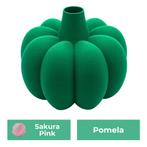Pomela | Sakura Pink | 32CM, Ophalen of Verzenden, Nieuw