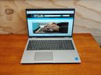 Dell Latitude 5530 | i5 1235u | 8gb DDR4 | 250gb SSD, Computers en Software, Windows Laptops, 8 GB, Minder dan 2 Ghz, Refurbished