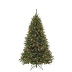 Kunstkerstboom | Triumph Tree | Bristlecone | 2.15 meter, Diversen, Kerst, Verzenden, Nieuw