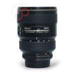 Nikon 17-35mm 2.8 D IF-ED AF-S nr. 0649, Audio, Tv en Foto, Fotografie | Lenzen en Objectieven, Ophalen of Verzenden, Gebruikt
