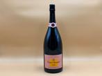 Veuve Clicquot, Veuve Clicquot Rosé - Champagne - 1 Magnum, Nieuw