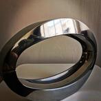 Lamp - Berio - Aluminium