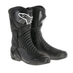 Alpinestars SMX-6 V2 zwart, Nieuw met kaartje, Alpinestars, Laarzen, Heren