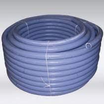 Alfaflex soepele zwembadslang verlijmbaar ø van 40 en 50 mm, Tuin en Terras, Zwembad-toebehoren, Zwembadpomp, Nieuw, Ophalen
