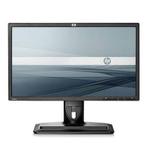 HP ZR22w | 22 breedbeeld monitor, Computers en Software, Monitoren, Ophalen of Verzenden, Gebruikt, HP