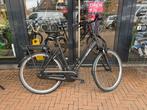 Union elektrische damesfiets, 55 tot 59 cm, Ophalen, Zo goed als nieuw