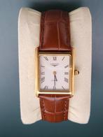 Longines - Tank - Zonder Minimumprijs - 18572446 - Dames -