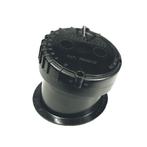 Airmar P79S Diepte Transducer NMEA 2000, Watersport en Boten, Navigatiemiddelen en Scheepselektronica, Ophalen of Verzenden, Nieuw
