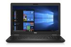 Dell Latitude 5580 | I5-6300U | Windows 11 Pro, Ophalen of Verzenden, Zo goed als nieuw, Dell, SSD