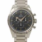 Omega - Speedmaster - 311 10 39 30 01 001 - Heren -, Nieuw