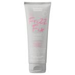 Umberto Giannini  Frizz Fix  Shampoo  250 ml, Verzenden, Nieuw