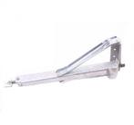 Trigano Uitdraaisteun, Ophalen of Verzenden, Nieuw