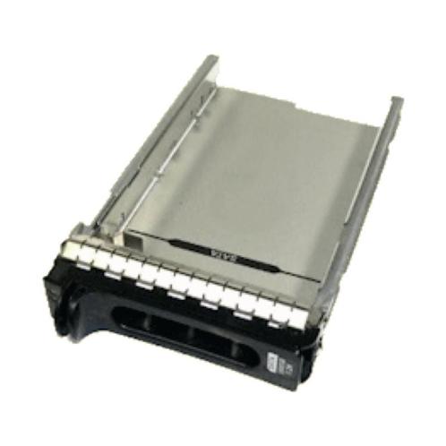 Refurbished Dell 0H9122 met garantie, Computers en Software, Harde schijven, Intern, Zo goed als nieuw, SSD, Ophalen of Verzenden