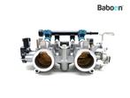 Gasklep Huis Yamaha YZF R7 2022->, Motoren, Verzenden, Gebruikt