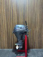 Yamaha F20B, Watersport en Boten, Ophalen of Verzenden, Gebruikt, Buitenboordmotor