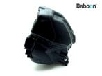 Benzine Tank BMW R 1250 RS 2019- (R1250RS 19 K54), Verzenden, Gebruikt