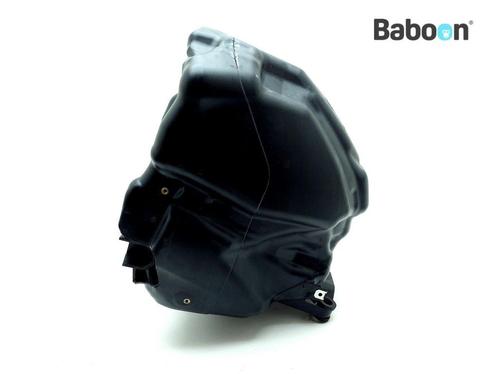 Benzine Tank BMW R 1250 RS 2019- (R1250RS 19 K54), Motoren, Onderdelen | BMW, Gebruikt, Verzenden