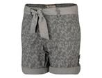 Falcon - Nenet - Katoenen Shorts - XL, Kleding | Dames, Broeken en Pantalons, Nieuw