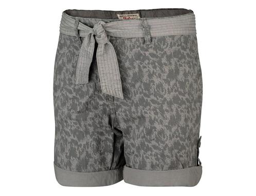 Falcon - Nenet - Katoenen Shorts - XL, Kleding | Dames, Broeken en Pantalons