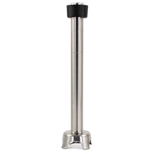 HCB Professionele staafmixer - staaf - 400 mm, Zakelijke goederen, Horeca | Keukenapparatuur, Nieuw in verpakking, Overige typen