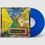 lp nieuw - Spinvis - Be-Bop-A-Lula, Cd's en Dvd's, Verzenden, Zo goed als nieuw
