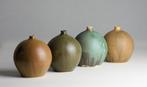 corticmceramics - Martina Corti - Vaas (4) - Steengoed