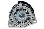 Dynamo / Alternator FORD TOURNEO CONNECT (1.8 16V,1.8 T..., Auto-onderdelen, Ophalen of Verzenden, Nieuw