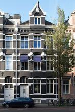 Werkplekken te huur Sophialaan 21 Amsterdam, Huur