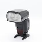 Canon Speedlite 600EX-RT | Tweedehands, Verzenden, Gebruikt, Canon