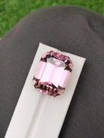 Zonder Minimumprijs Kunziet - 97.46 ct - nternational, Nieuw
