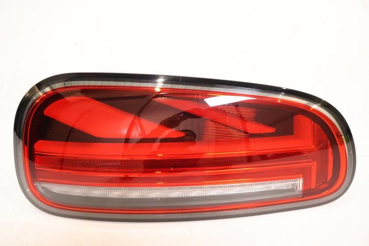 MINI Clubman F54 LED UNION JACK Achterlicht links, Auto-onderdelen, Verlichting, Gebruikt, Ophalen of Verzenden