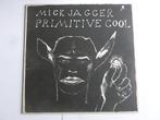 Mick Jagger - Primitive Cool (LP), Cd's en Dvd's, Verzenden, Nieuw in verpakking