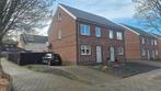 Te huur: Huis Meuserstraat in Kerkrade, Kerkrade, Limburg