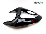 Kontpaneel Kawasaki ZX 10 R 2006-2007 (NINJA ZX-10R ZX1000D), Verzenden, Gebruikt