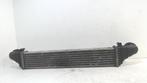 Intercooler radiateur Mercedes-Benz E-Class  E 270 CDI, Ophalen of Verzenden, Gebruikt, Mercedes-Benz