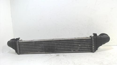 Intercooler radiateur Mercedes-Benz E-Class  E 270 CDI, Auto-onderdelen, Motor en Toebehoren, ARN erkend, Stiba lid, Erkend duurzaam