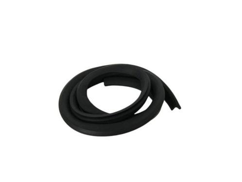 Volvo Rubber motorkap P1800+P1800S+P1800E+P1800ES Volvo onde, Auto-onderdelen, Carrosserie en Plaatwerk, Nieuw, Volvo, Voor, Motorkap